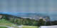 Bregenz 15.06.2025 05:03