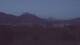 Füssen 01.05.2025 05:05