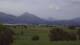 Füssen 02.07.2025 05:05