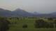 Füssen 15.06.2025 05:05