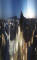 Graz 30.04.2025 05:06