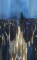 Graz 19.04.2025 05:06