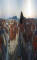 Graz 14.06.2025 05:06