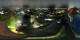 Graz 30.04.2025 05:07