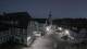 Gersfeld 30.04.2025 05:07