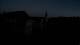 Gersfeld 30.06.2025 05:07
