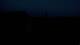 Gersfeld 09.06.2025 05:07