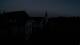 Gersfeld 14.06.2025 05:07