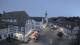 Gersfeld 11.05.2025 05:07