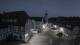 Gersfeld 30.04.2025 05:07