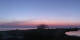 Heiligenhafen 01.05.2025 05:07