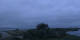 Heiligenhafen 15.07.2025 05:07