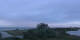 Heiligenhafen 05.07.2025 05:07