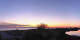 Heiligenhafen 09.05.2025 05:07