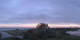 Heiligenhafen 06.07.2025 05:07