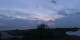 Heiligenhafen 30.04.2025 05:07