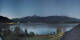 Drobollach am Faaker See 30.04.2025 05:07