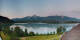 Drobollach am Faaker See 14.06.2025 05:07