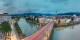 Villach 15.06.2025 05:09