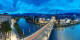 Villach 10.07.2025 05:09