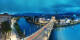 Villach 11.07.2025 05:09