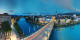 Villach 14.07.2025 05:09