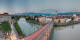 Villach 14.06.2025 05:09