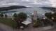 Velden am Wörther See 30.06.2025 05:09