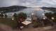 Velden am Wörther See 02.07.2025 05:09