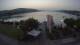 Velden am Wörther See 09.06.2025 05:09