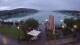 Velden am Wörther See 09.06.2025 05:09