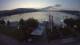 Velden am Wörther See 06.07.2025 05:09