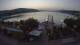 Velden am Wörther See 14.06.2025 05:09