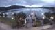 Velden am Wörther See 08.07.2025 05:09
