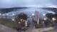 Velden am Wörther See 11.05.2025 05:09