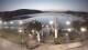 Velden am Wörther See 30.04.2025 05:09