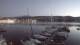 Velden am Wörthersee 30.04.2025 05:10
