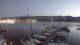 Velden am Wörthersee 30.04.2025 05:10