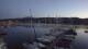 Velden am Wörthersee 19.05.2025 05:10