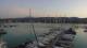 Velden am Wörthersee 14.06.2025 05:10
