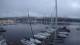 Velden am Wörthersee 11.05.2025 05:10