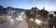 Velden am Wörthersee 30.04.2025 05:10