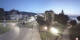 Velden am Wörthersee 30.04.2025 05:10