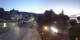 Velden am Wörthersee 09.07.2025 05:10