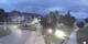 Velden am Wörthersee 09.05.2025 05:10