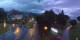 Velden am Wörthersee 06.07.2025 05:10