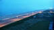 Westerland (Sylt) 30.04.2025 05:17