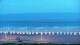 Westerland (Sylt) 30.04.2025 05:17