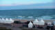 Westerland (Sylt) 12.07.2025 05:16