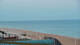 Westerland (Sylt) 01.07.2025 05:16